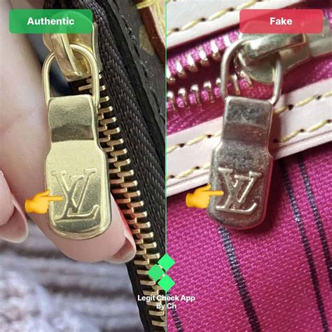 supreme louis vuitton fake vs real|authentic Louis Vuitton stamps.